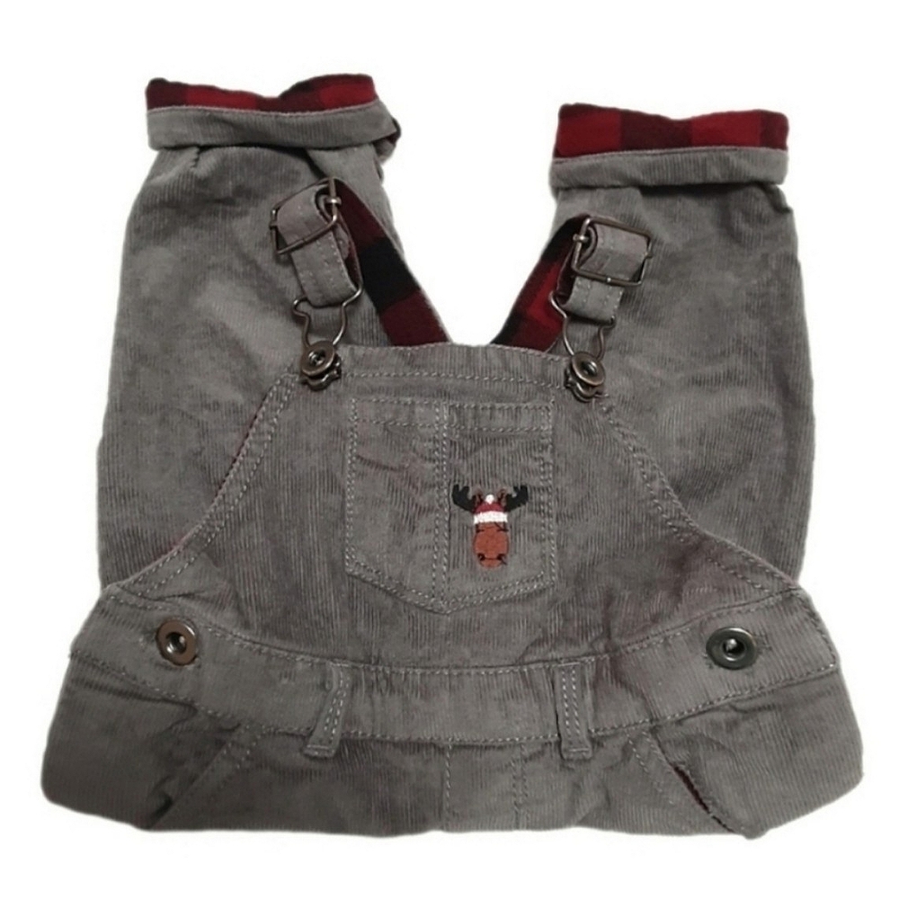 Tommy Bahama Bibs Baby 3-6 Months